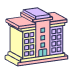 ISB_Pictos_RVB_Coul_campus 2.png