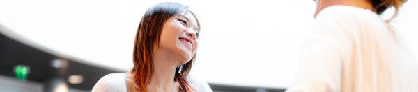 Job Dating Banque à l’ICD Business School : un accélérateur d’alternance et d’employabilité